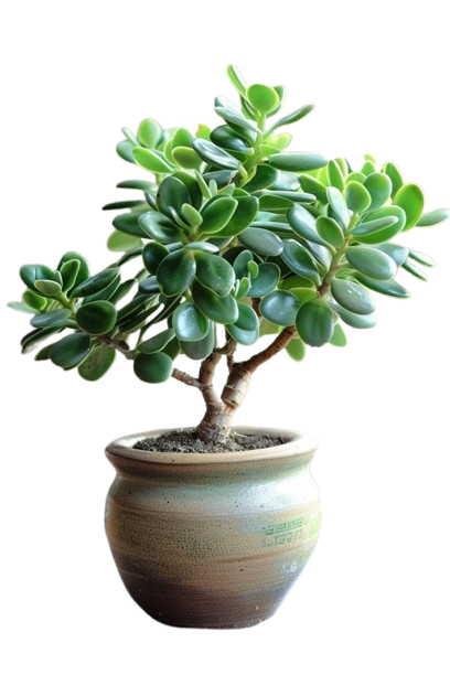 Indoor Plant