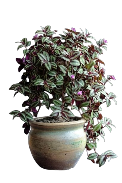 Outdoor Plant